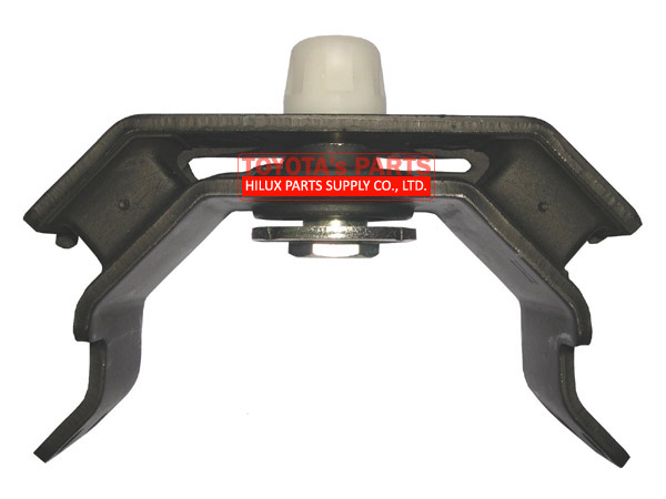 12371-0L080,Toyota Hilux Vigo Gearbox Mounting For 1KD 2KD Engine,12371-0L081